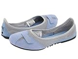PUMA - Women's Puma Sabadella