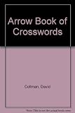 The fifth Arrow book of crosswords