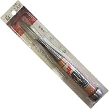 常造 細工のみ 丸 9mm T-46
