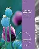 Drug use and abuse