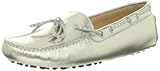 Wanted Shoes Women's Winston Moccasin
