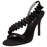 Nina Womens Ulexa Evening Sandal