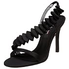Nina Women's Ulexa Evening Sandal