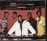 Casanova [CD 1]