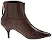 Nine West Women's Elliemae Boot