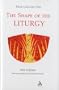 Shape of the Liturgy (New Edition)