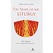 Shape of the Liturgy (New Edition)