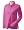Cerise