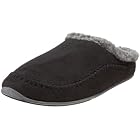 Deer Stags Men's Nordic Clog