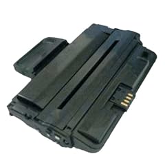 XXL Toner f�r SAMSUNG ML2855, ML-2855D/ND, SCX4824, SCX-4824FN, SCX4825FN kompatibel