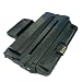 XXL Toner f�r SAMSUNG ML2855, ML-2855D/ND, SCX4824, SCX-4824FN, SCX4825FN kompatibel