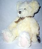 Russ Teddy Bear Buckingham