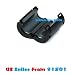 Ferrite Core 1/2