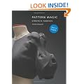 Pattern Magic: Stretch Fabrics
