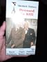 Dressed to Kill (Movie Greats Release)