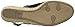 LifeStride Women's Lift Espadrille Sandal