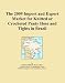 The 2009 Import and Export Market for Knitted or Crocheted Panty Hose and Tights in B...