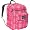 Pink Prep/Vanilla Ice White Reno Plaid