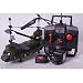 41exvRsaqAL. SL75  New Radio Remote Control 1/14 BMW X6 Sport Car RC RTR (Colory may Vary)