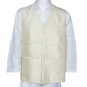 Fashion Jacket For Men Casual Clothes Silk Fabric Unique Romantic Gifts For Him by ShalinCraft