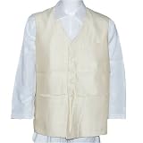 Fashion Jacket For Men Casual Clothes Silk Fabric Unique Romantic Gifts For Him