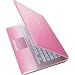 41exvlVk0YL. SL75  VAIO C2D P7450 2.13G 4GB 320G W7HP 14.1