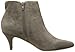 Corso Como Women's Englewood Boot