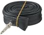 Avenir Bicycle Tube Presta Valve - 26 x 1.90-2.125 Inch