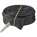 Avenir Bicycle Tube Presta Valve - 26 x 1.90-2.125 Inch