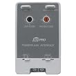 PF284 Or PSC01 X10 Powerflash Interface By X10 Usa