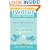 twitter means business: how microblogging can help or hurt your company