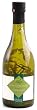 Tarragon Vinegar - 16.8oz