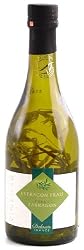Tarragon Vinegar - 16.8oz