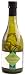 Tarragon Vinegar - 16.8oz