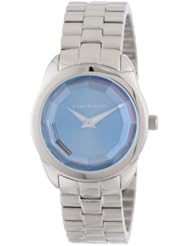 Android Womens AD591ABU Ultra Prism 1 Watch
