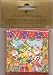 Marcel Schurman Pop-Up Mini Christmas Gift Cards - Santa's Workshop (Pkg. of 4)
