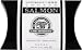 Alaska Smokehouse Smoked Salmon Fillet In A Black Box With A Tuxedo Wrap, 2 Ounce Boxes (Pack of 6)