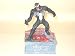 Search : Venom Deluxe Figural Paperweight