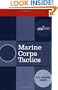 Marine Corps Tactics