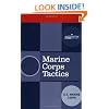 Marine Corps Tactics