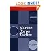 Marine Corps Tactics
