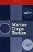 Marine Corps Tactics