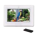CTA 7" Digital Photo Frame