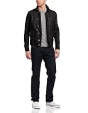 Diesel Mens Laurences Jacket 41exxddhW7L. SL160 Diesel Mens Laurences Jacket