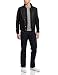 Diesel Men's Laurences Jacket