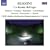 Rossini - La donna del lago / Mironov, Ganassi, Pizzolato, von Bothmer, Gierlach, Peretyatko, Cifolelli, SWR, Zedda (Rossini in Wildbald 2007)