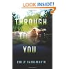 Through to You