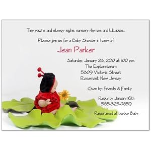 Little-Ladybug-Baby-Shower-Invitations-Set-of-20