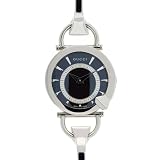 GUCCI Women’s Chiodo Watch #YA122509