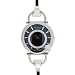 Gucci Women's YA122509 Chiodo Watch